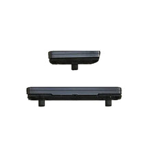 Samsung Galaxy S22 Side Buttons Set Replacement