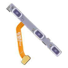 Samsung Galaxy S22 Volume Button Flex Cable Replacement