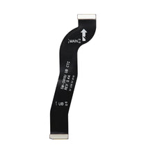 Samsung Galaxy S23 Display Flex Cable Replacement Assembly