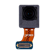 Samsung Galaxy S23 Camera Flex Cable Replacement Part