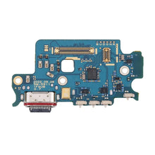 Samsung Galaxy S23 Headphone Jack Flex Cable Replacement