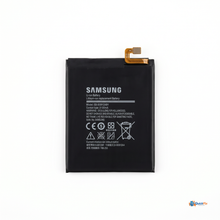 Samsung Galaxy S23 Battery Replacement - Aftermarket - Quick Fix Mobiles