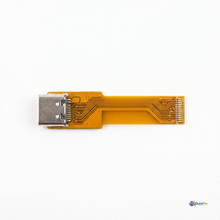 S23 Charging Port - Default Title - Quick Fix Mobiles