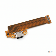 S23 FE Charging Port - Default Title - Quick Fix Mobiles
