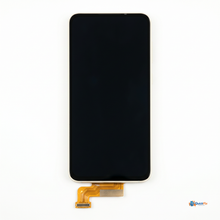 Samsung Galaxy S23 FE Screen Replacement - Cream - Quick Fix Mobiles