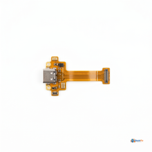 S23 Plus Charging Port - Default Title - Quick Fix Mobiles