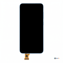 Samsung Galaxy S23+ Screen Replacement - Sky Blue - Quick Fix Mobiles