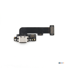 S23 Ultra Charging Port - Default Title - Quick Fix Mobiles