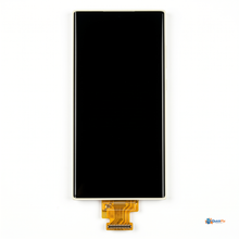 Samsung Galaxy S23 Ultra Screen Replacement - Cream - Quick Fix Mobiles