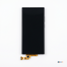 Samsung Galaxy S23 Ultra Screen Replacement - Graphite - Quick Fix Mobiles
