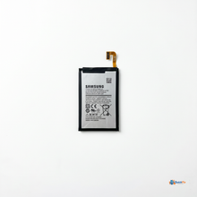 Samsung Galaxy S24 Battery Replacement - Aftermarket - Quick Fix Mobiles