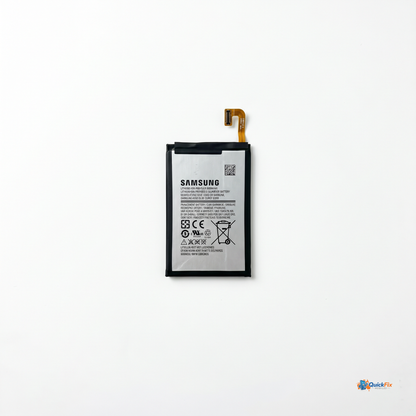 Samsung Galaxy S24 Battery Replacement - Aftermarket - Quick Fix Mobiles