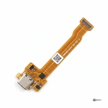 S24 Charging Port - Default Title - Quick Fix Mobiles