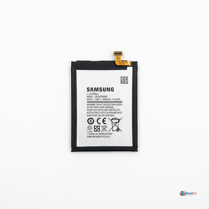 Samsung Galaxy S24 FE Battery Replacement - Aftermarket - Quick Fix Mobiles