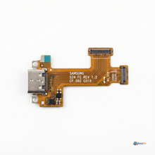 S24 FE Charging Port - Default Title - Quick Fix Mobiles