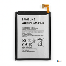 Samsung Galaxy S24 Plus Battery Replacement - Aftermarket - Quick Fix Mobiles