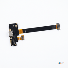 S24 Plus Charging Port - Default Title - Quick Fix Mobiles