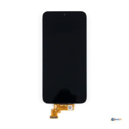 Samsung Galaxy S24 Screen Replacement - Onyx Black - Quick Fix Mobiles
