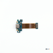 S24 Ultra Charging Port - Default Title - Quick Fix Mobiles