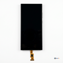 Samsung Galaxy S24 Ultra Screen Replacement - Titanium Black - Quick Fix Mobiles