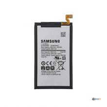 Samsung Galaxy S25 Battery Replacement - Original - Quick Fix Mobiles