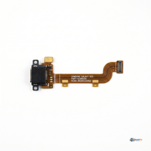S25 Charging Port - Default Title - Quick Fix Mobiles