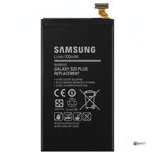 Samsung Galaxy S25 Plus Battery Replacement - Aftermarket - Quick Fix Mobiles