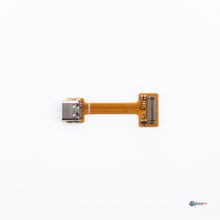S25 Plus Charging Port - Default Title - Quick Fix Mobiles