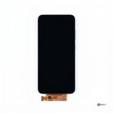 Samsung Galaxy S25 Screen Replacement - Blueblack - Quick Fix Mobiles