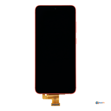 Samsung Galaxy S25+ Screen Replacement - Coralred - Quick Fix Mobiles