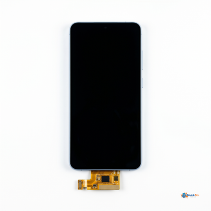 Samsung Galaxy S25+ Screen Replacement - Icyblue - Quick Fix Mobiles