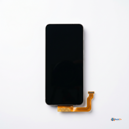 Samsung Galaxy S25 Ultra Screen Replacement - Titanium Gray - Quick Fix Mobiles