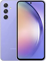 Refurbished Samsung Galaxy A54 5G replacement part - Quick Fix Mobiles Australia