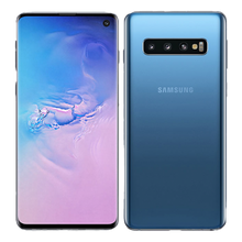 Samsung Galaxy S10 Battery Replacement product image - Quick Fix Mobiles Parramatta