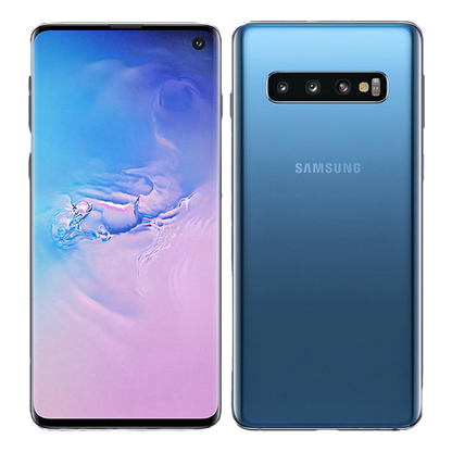 Samsung Galaxy S10 Battery Replacement product image - Quick Fix Mobiles Parramatta