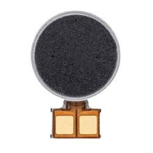 Samsung Galaxy S22 Vibration Motor Replacement Haptic Feedback