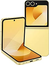 Refurbished Samsung Galaxy Z Flip 6