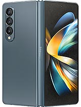 Refurbished Samsung Galaxy Z Fold 4
