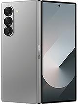 Refurbished Samsung Galaxy Z Fold 6