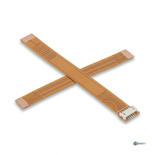 Samsung Galaxy S23 FE Antenna Flex Cable Replacement product image - Quick Fix Mobiles Parramatta