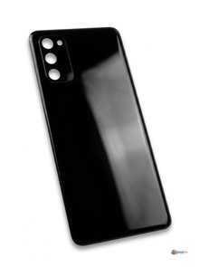 Google Pixel 7 Pro Back Glass Replacement product image - Quick Fix Mobiles Parramatta
