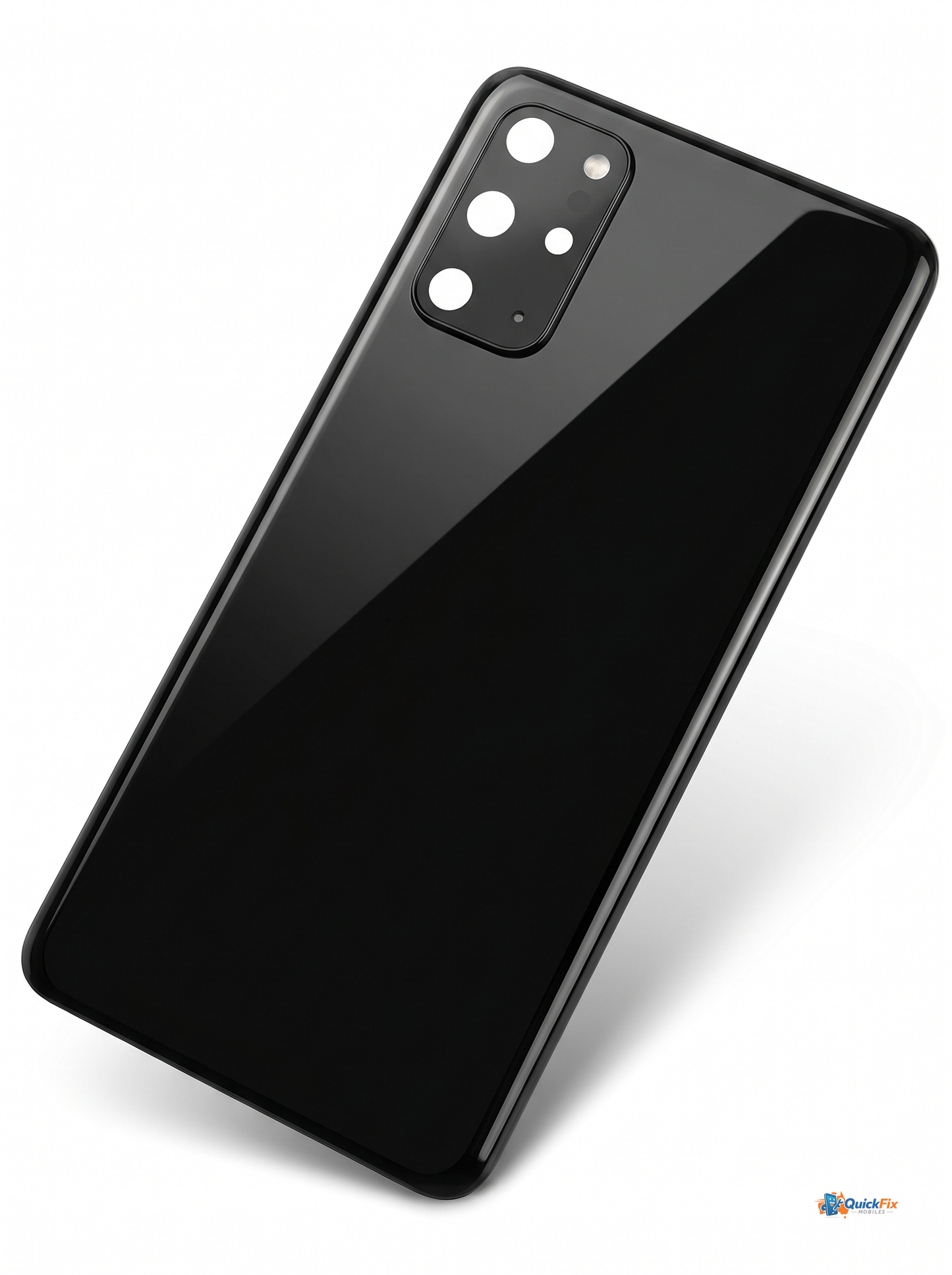 Samsung Back Glass S20