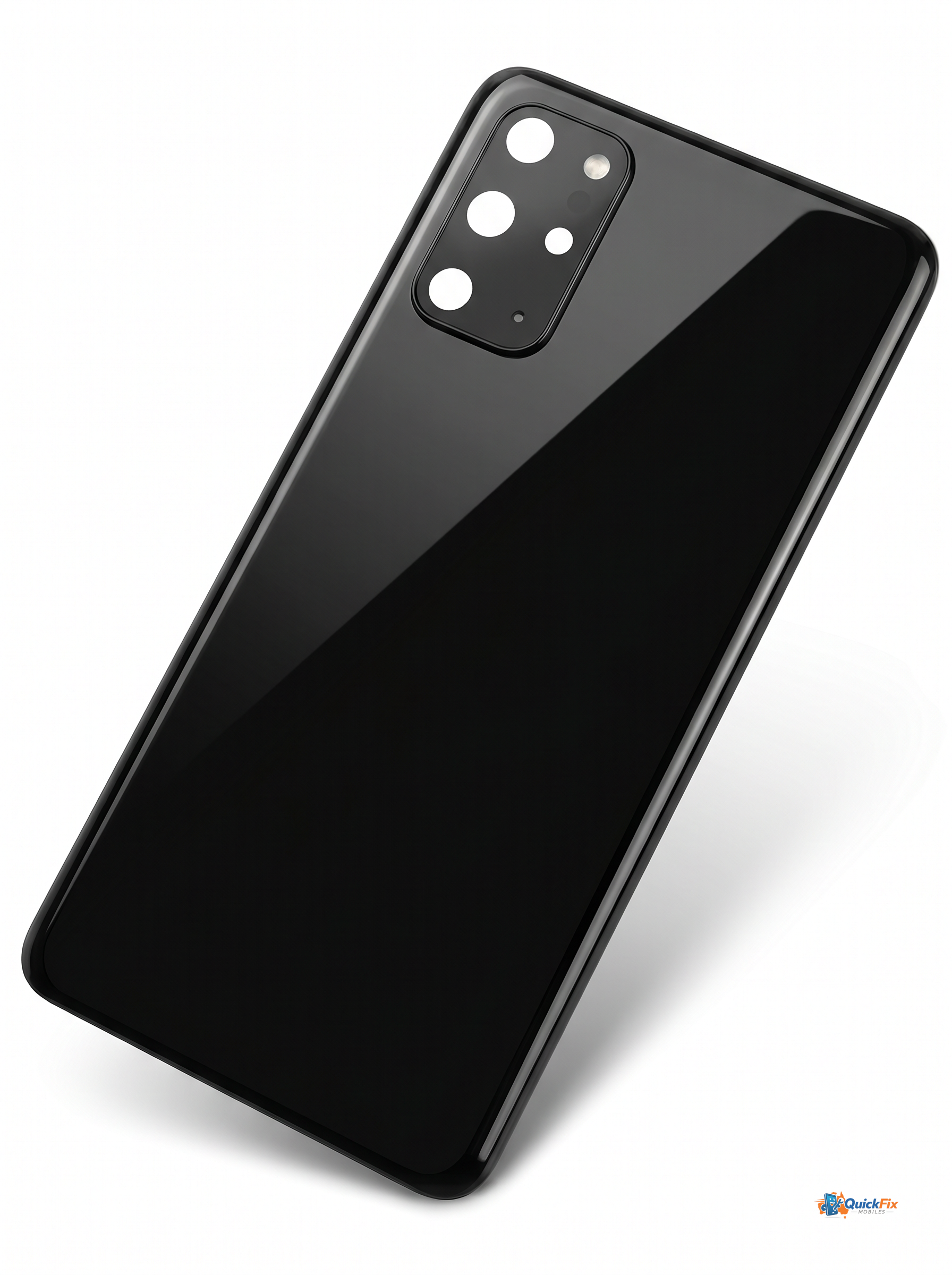 Samsung Back Glass S20