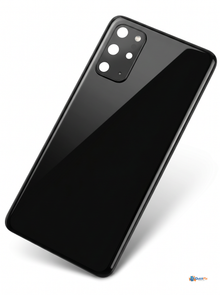 Samsung Back Glass S20
