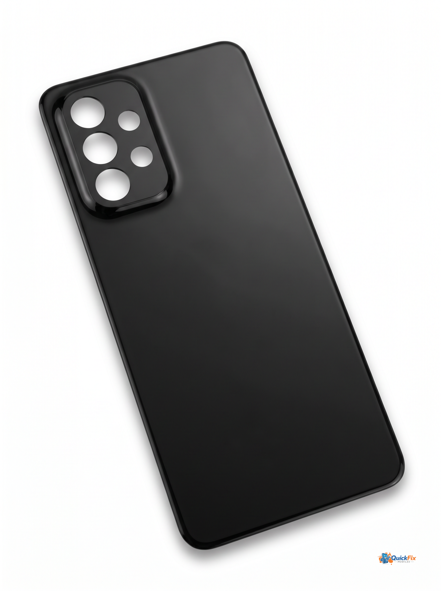 Samsung Back Glass S20 Ultra