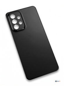 Samsung Back Glass S20 Ultra