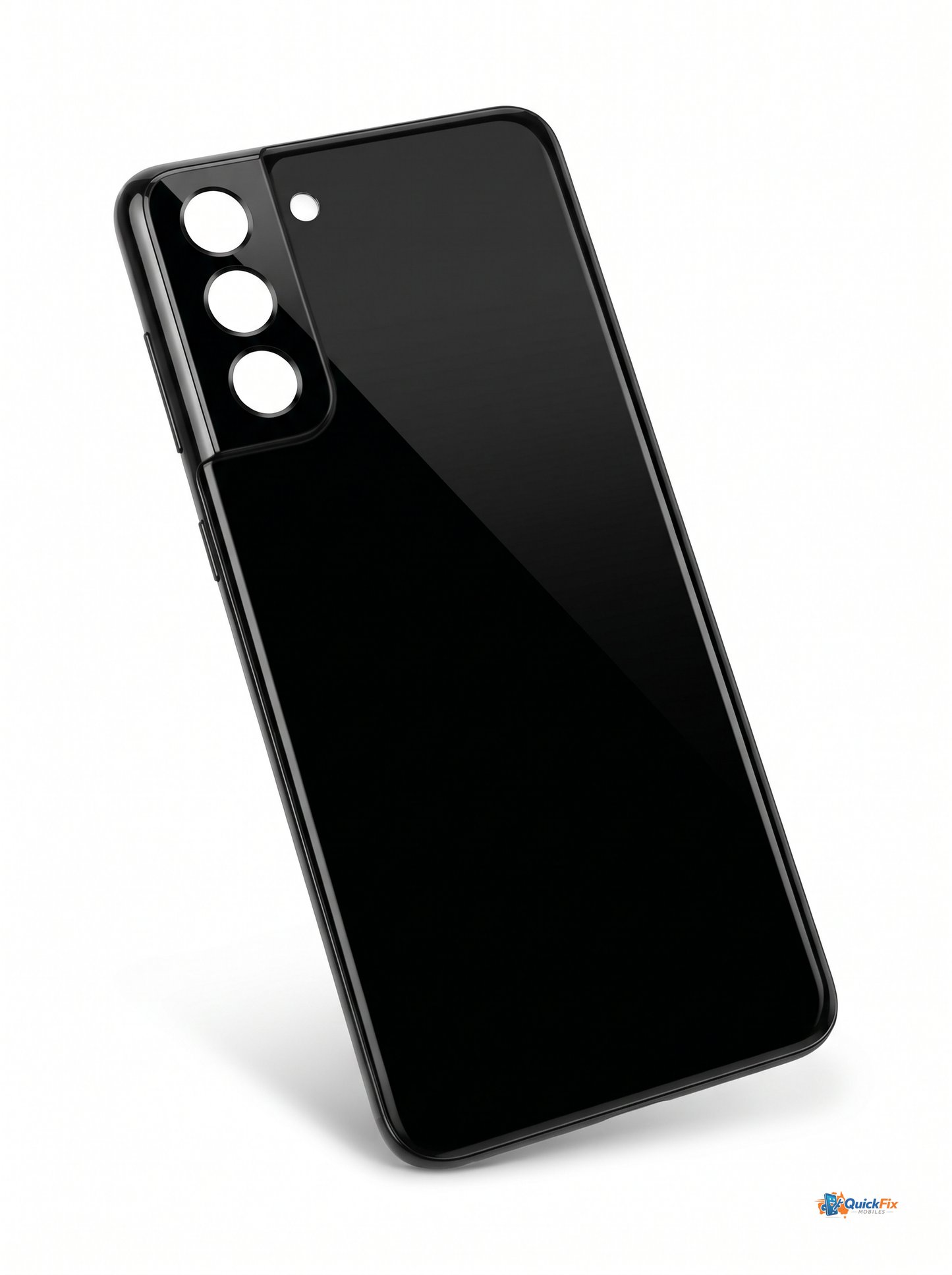 Samsung Back Glass S21