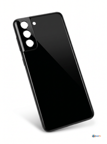 Samsung Back Glass S21