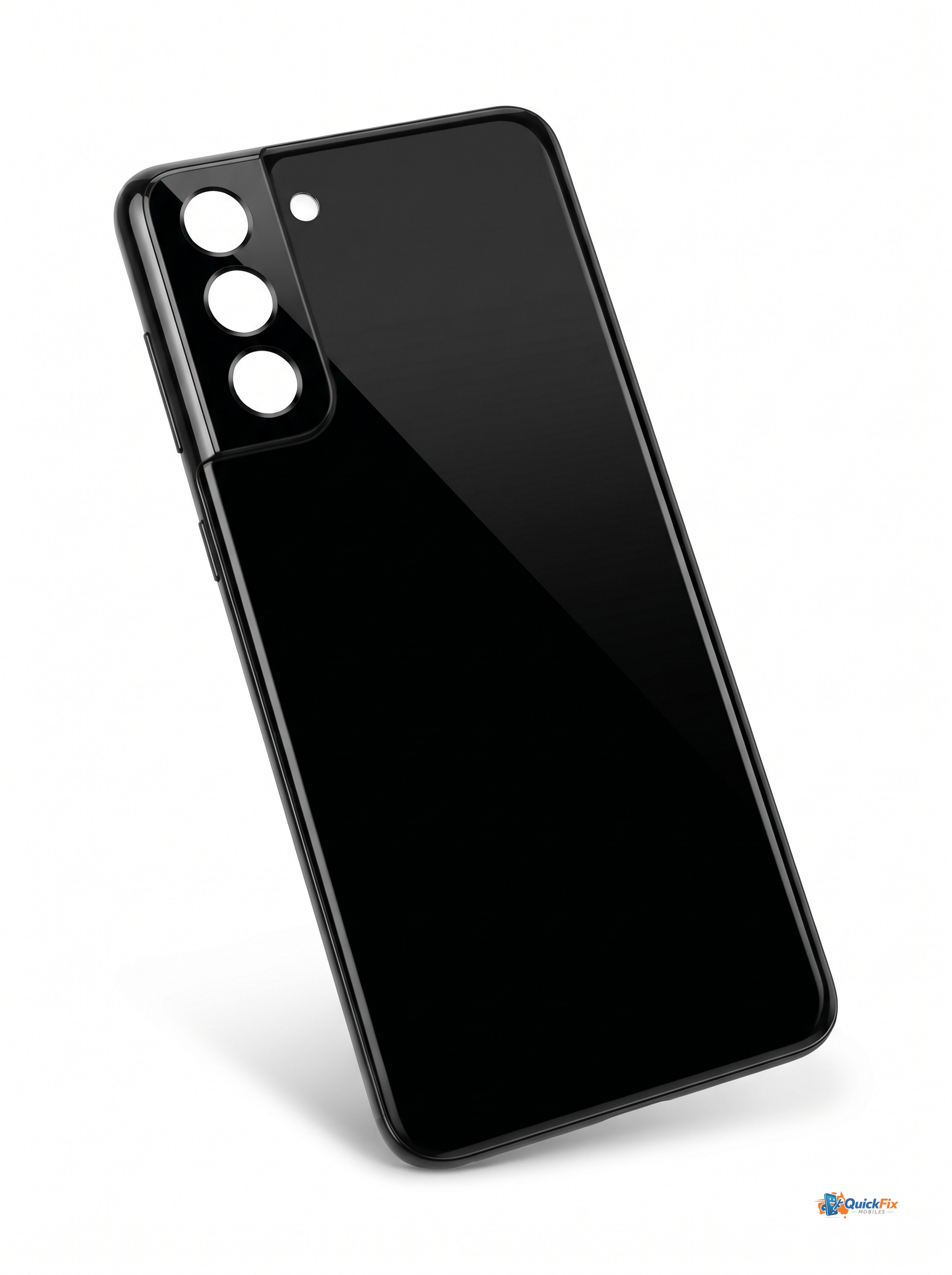 Samsung Back Glass S21