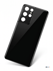 Samsung Back Glass S21 Ultra